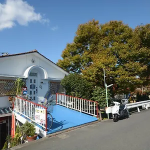Guest house Neko Neko 