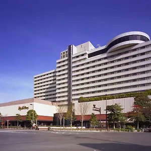 Hotel New Otani Hakata, Fukuoka (Fukuoka)