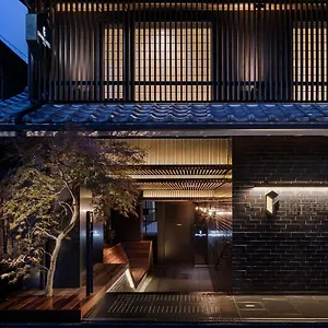 Hotel Granbell ****