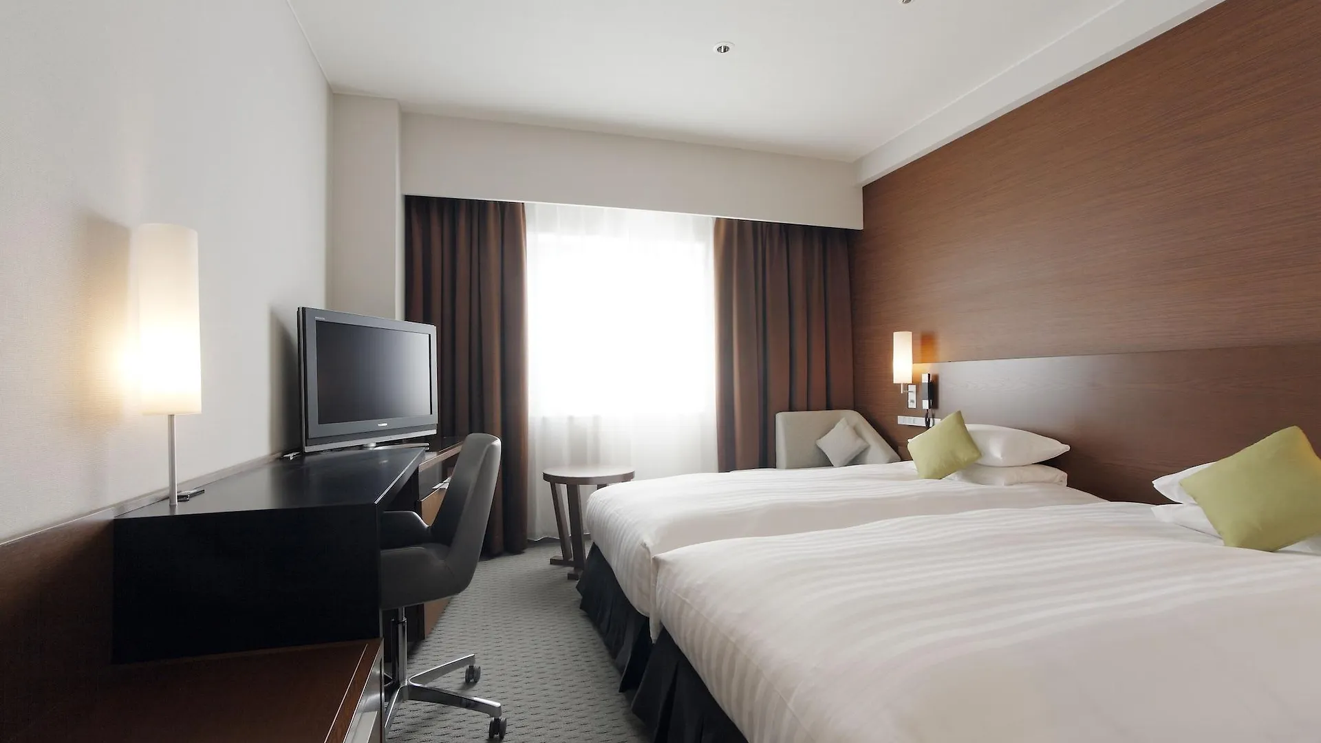 Hakata Excel Hotel Tokyu Fukuoka   Fukuoka (Fukuoka)