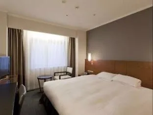 Hakata Excel Hotel Tokyu Fukuoka