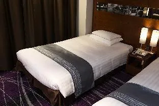 Hakata Excel Hotel Tokyu Fukuoka  Fukuoka (Fukuoka)