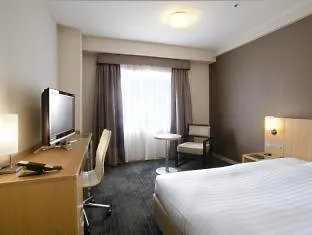 Hakata Excel Hotel Tokyu Fukuoka