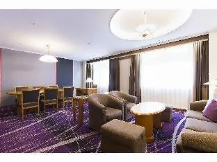 博多秀雅东京急行酒店 福岡 4*,